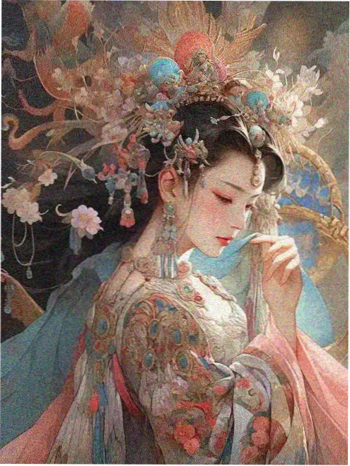 侏罗纪世界