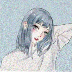 观影达人
