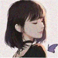 剧评人小美